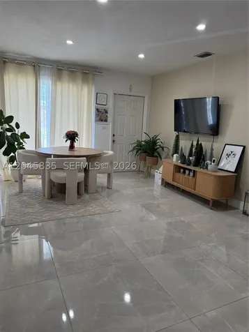 11960 SW 186th Street Miami FL 33177