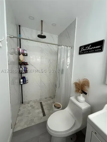 11960 SW 186th Street Miami FL 33177