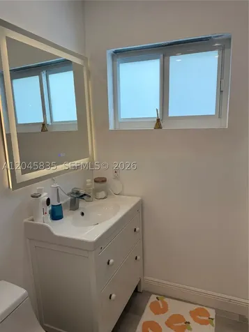 11960 SW 186th Street Miami FL 33177