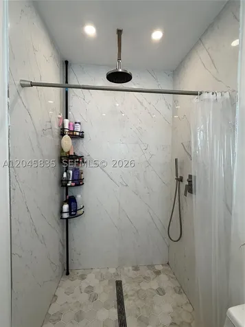 11960 SW 186th Street Miami FL 33177