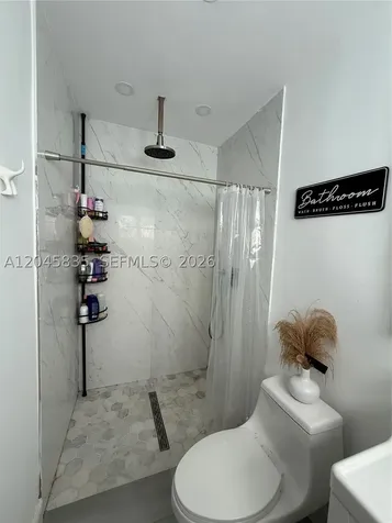 11960 SW 186th Street Miami FL 33177
