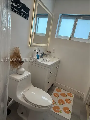 11960 SW 186th Street Miami FL 33177