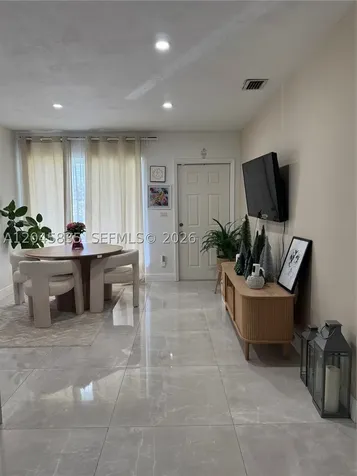 11960 SW 186th Street Miami FL 33177