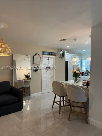 11960 SW 186th Street Miami FL 33177