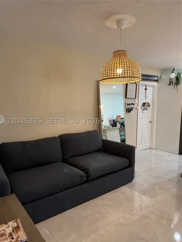 11960 SW 186th Street Miami FL 33177