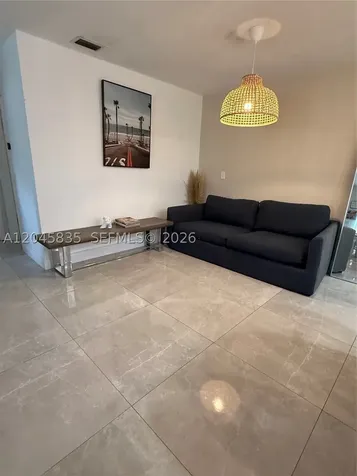 11960 SW 186th Street Miami FL 33177