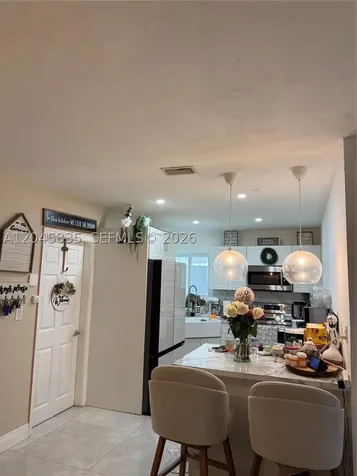 11960 SW 186th Street Miami FL 33177