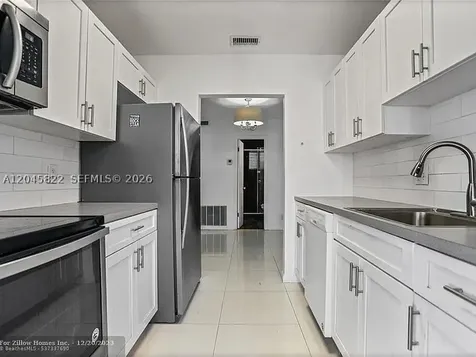 348 S Federal Highway Dania Beach FL 33004