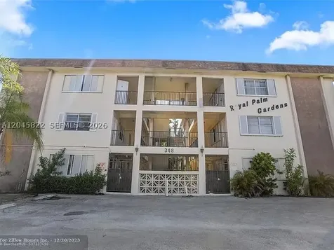 348 S Federal Highway Dania Beach FL 33004