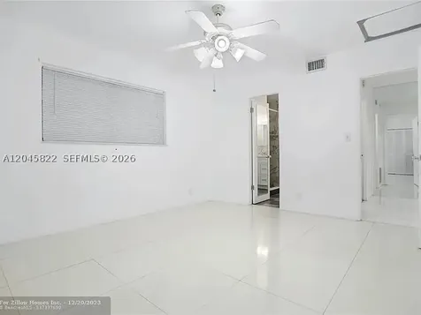 348 S Federal Highway Dania Beach FL 33004