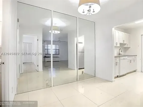 348 S Federal Highway Dania Beach FL 33004