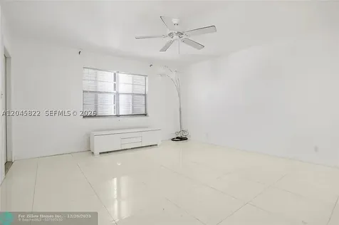 348 S Federal Highway Dania Beach FL 33004