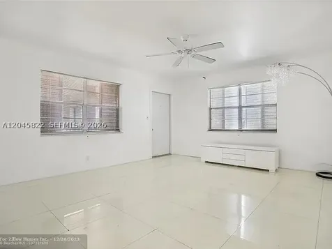 348 S Federal Highway Dania Beach FL 33004