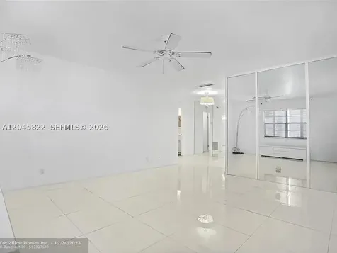 348 S Federal Highway Dania Beach FL 33004