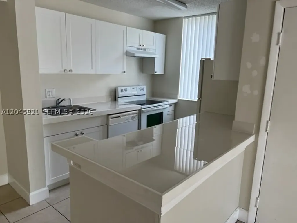 10717 Cleary Boulevard Plantation FL 33324