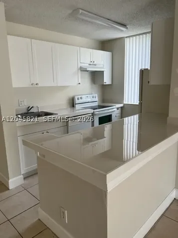 10717 Cleary Boulevard Plantation FL 33324