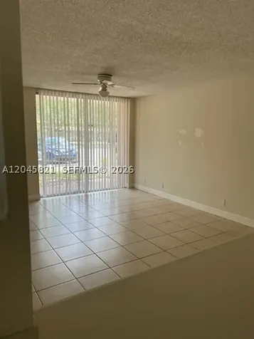 10717 Cleary Boulevard Plantation FL 33324