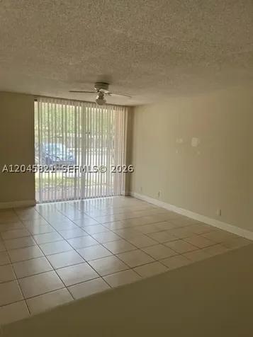 10717 Cleary Boulevard Plantation FL 33324