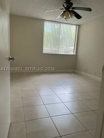 10717 Cleary Boulevard Plantation FL 33324