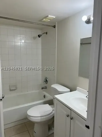 10717 Cleary Boulevard Plantation FL 33324