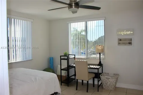 2501 Douglas Road Miami FL 33133