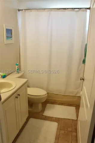 2501 Douglas Road Miami FL 33133