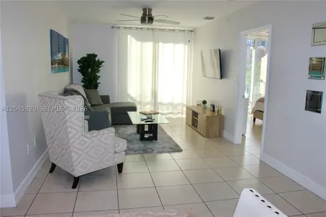 2501 Douglas Road Miami FL 33133