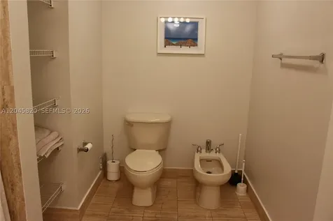 2501 Douglas Road Miami FL 33133
