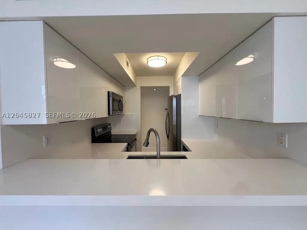 8205 SW 152nd Avenue Miami FL 33193