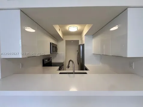 8205 SW 152nd Avenue Miami FL 33193