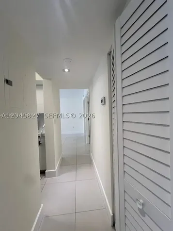 8205 SW 152nd Avenue Miami FL 33193
