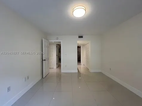 8205 SW 152nd Avenue Miami FL 33193