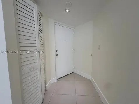 8205 SW 152nd Avenue Miami FL 33193