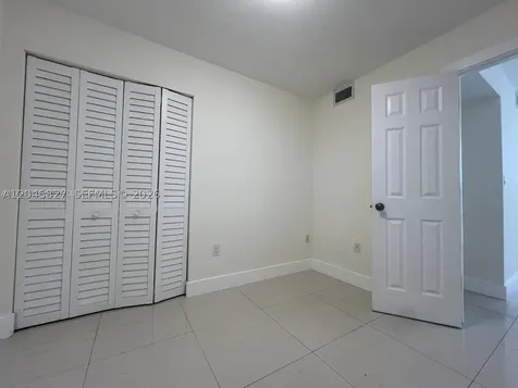 8205 SW 152nd Avenue Miami FL 33193