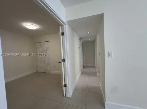 8205 SW 152nd Avenue Miami FL 33193