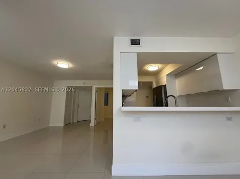 8205 SW 152nd Avenue Miami FL 33193