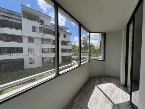 8205 SW 152nd Avenue Miami FL 33193