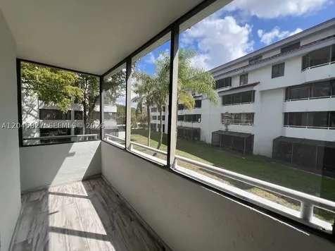 8205 SW 152nd Avenue Miami FL 33193