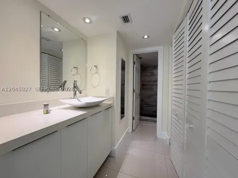 8205 SW 152nd Avenue Miami FL 33193