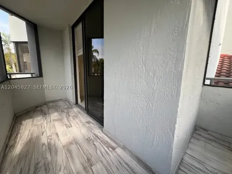 8205 SW 152nd Avenue Miami FL 33193