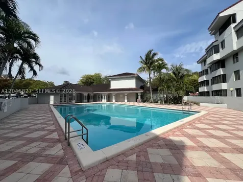 8205 SW 152nd Avenue Miami FL 33193