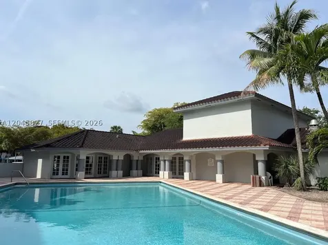 8205 SW 152nd Avenue Miami FL 33193