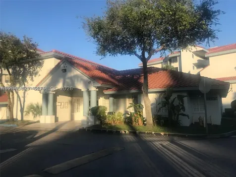 8205 SW 152nd Avenue Miami FL 33193