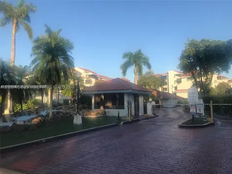 8205 SW 152nd Avenue Miami FL 33193