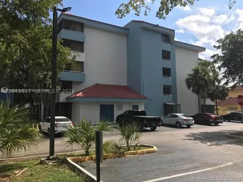 8205 SW 152nd Avenue Miami FL 33193