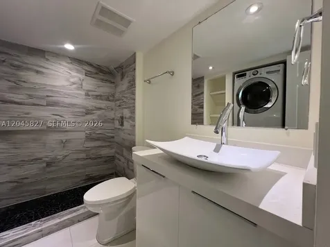 8205 SW 152nd Avenue Miami FL 33193