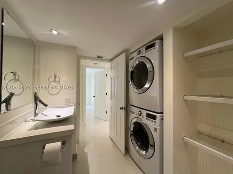 8205 SW 152nd Avenue Miami FL 33193