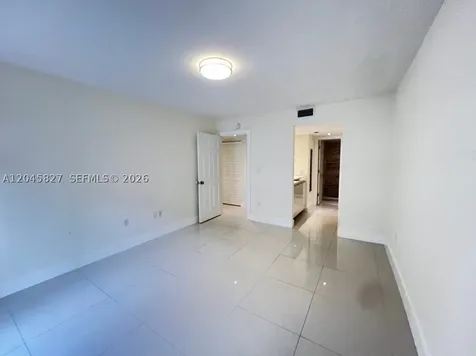 8205 SW 152nd Avenue Miami FL 33193