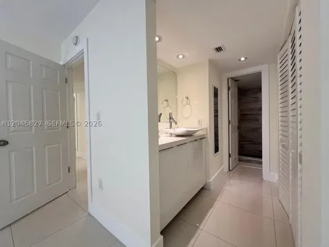 8205 SW 152nd Avenue Miami FL 33193