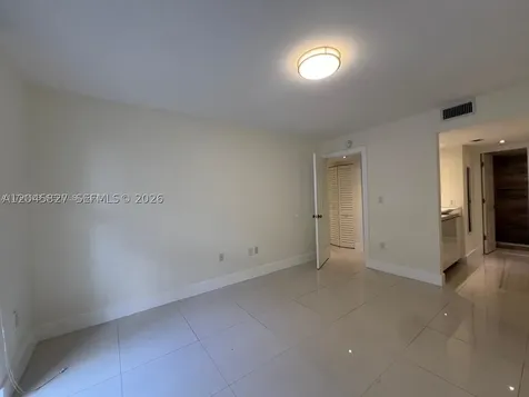 8205 SW 152nd Avenue Miami FL 33193